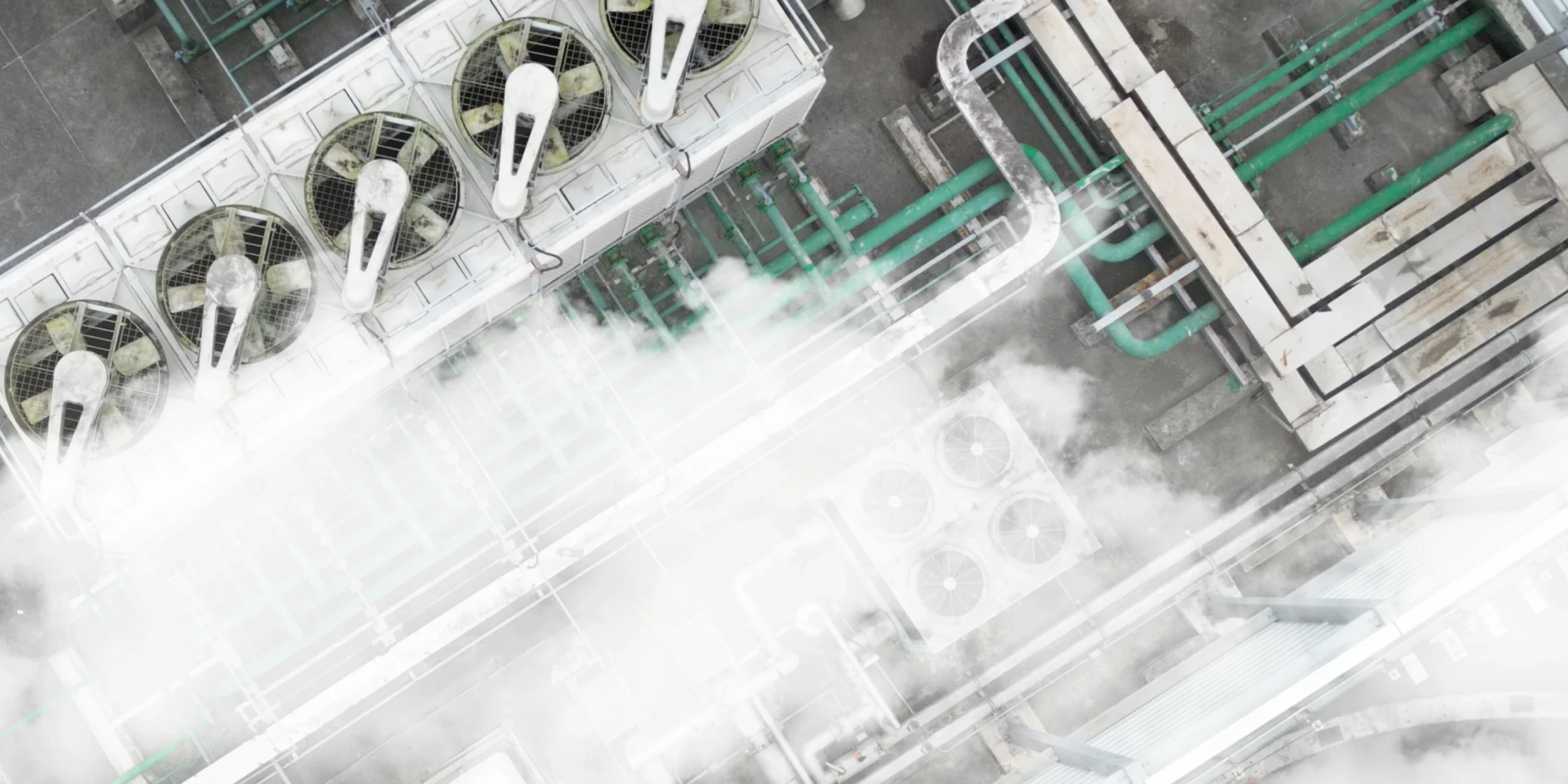 data-centers-private-power_hero-img-scaled