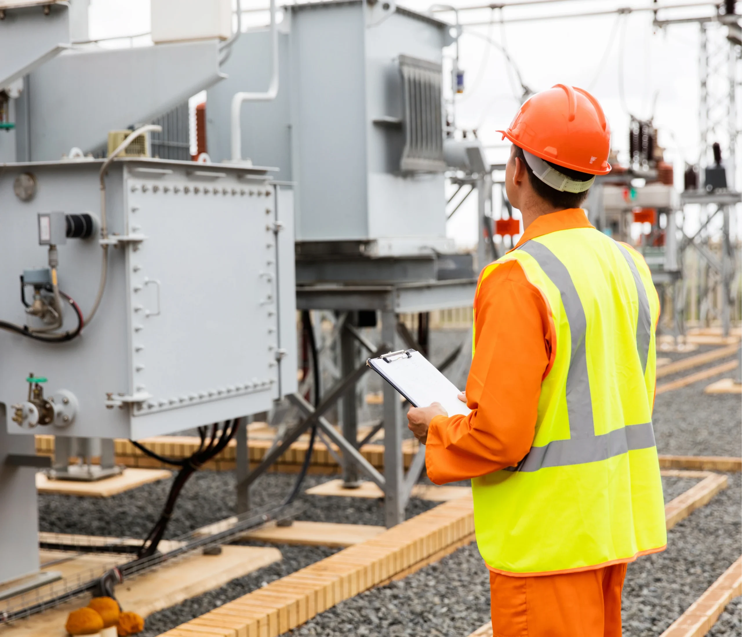 electric-utilities_img-scaled