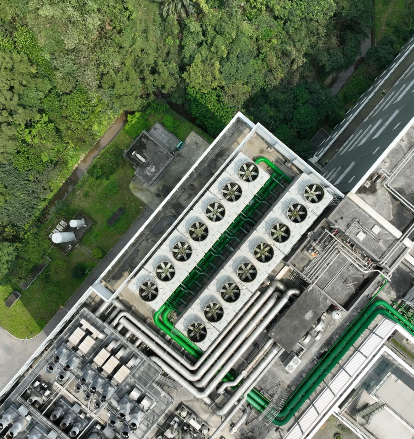 energy-as-service_img