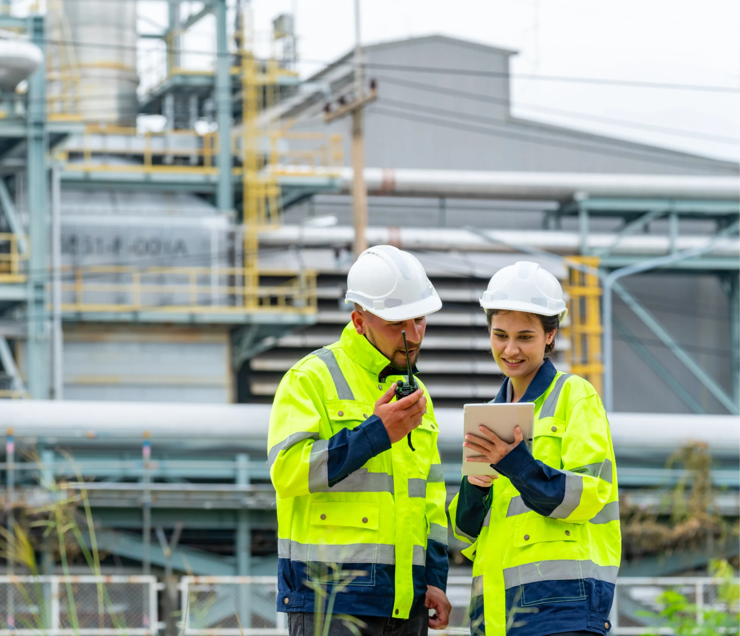 engineering-construction_img-scaled