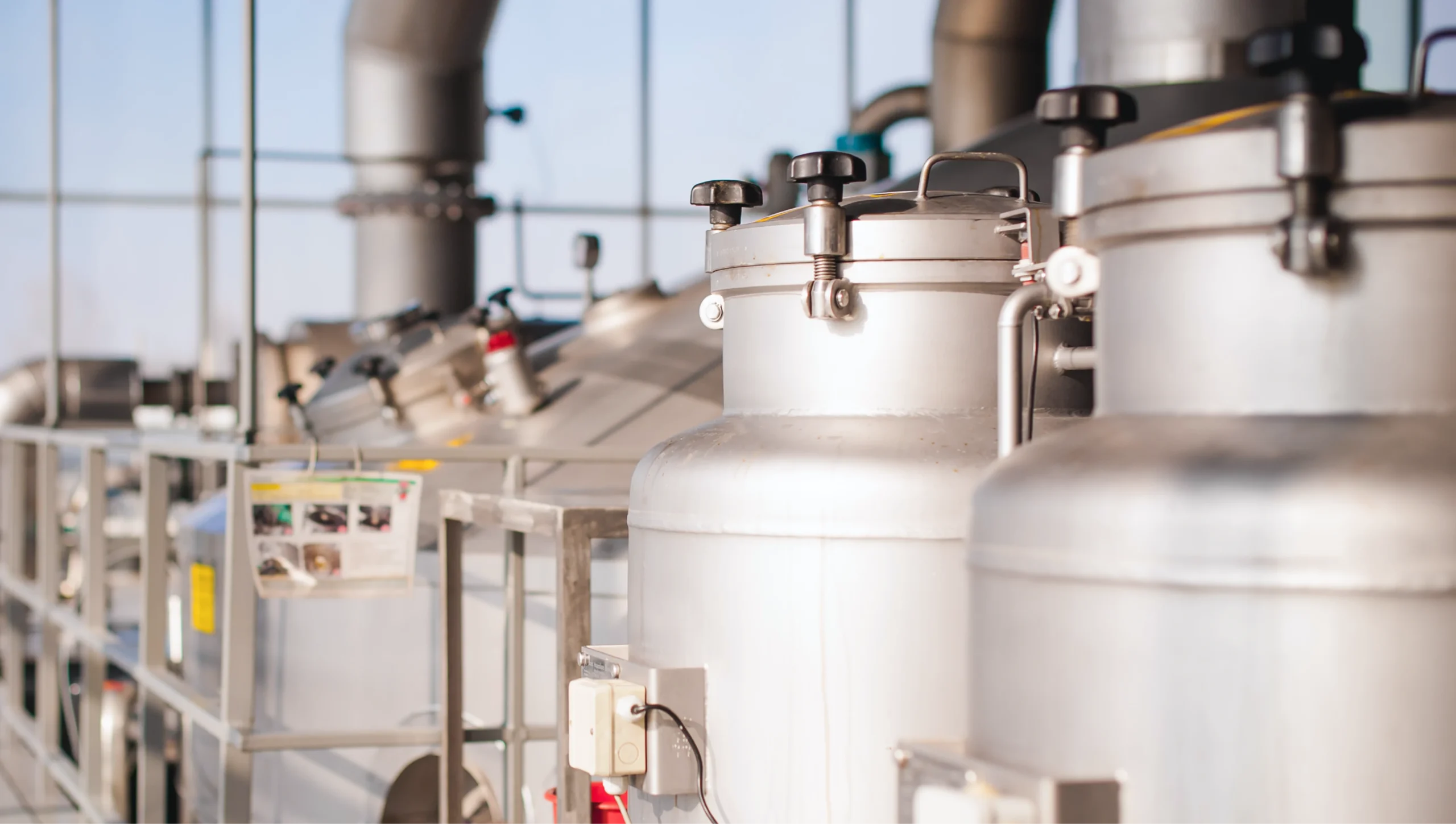 food-and-beverage_img-scaled