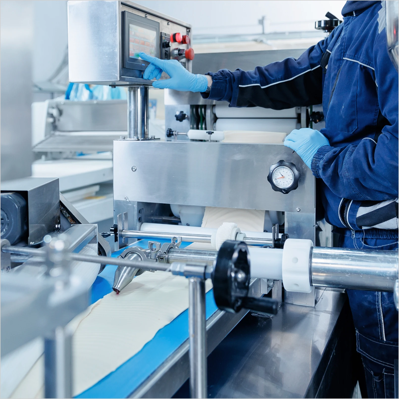 food-beverage-hero_img-1