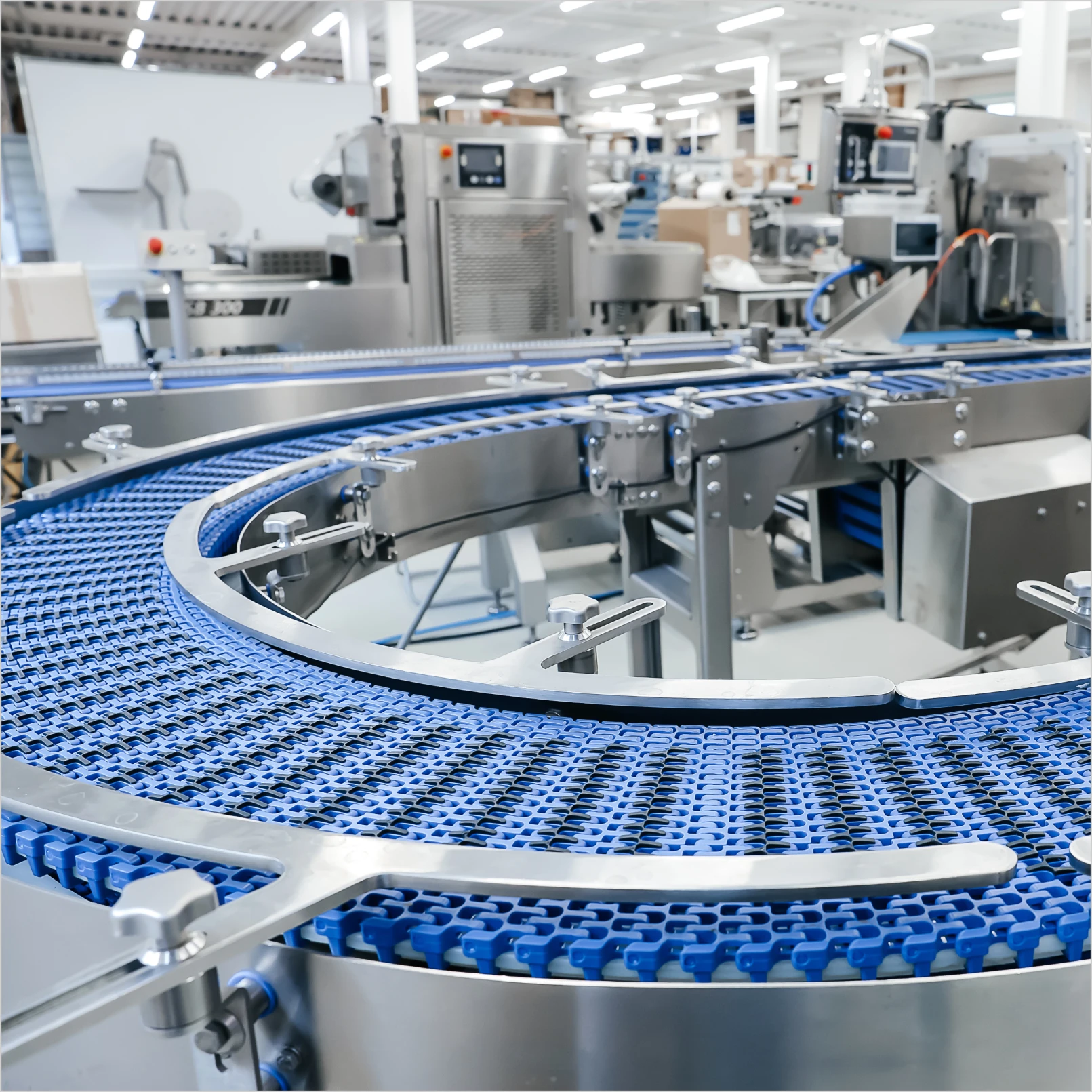 food-beverage-hero_img-2