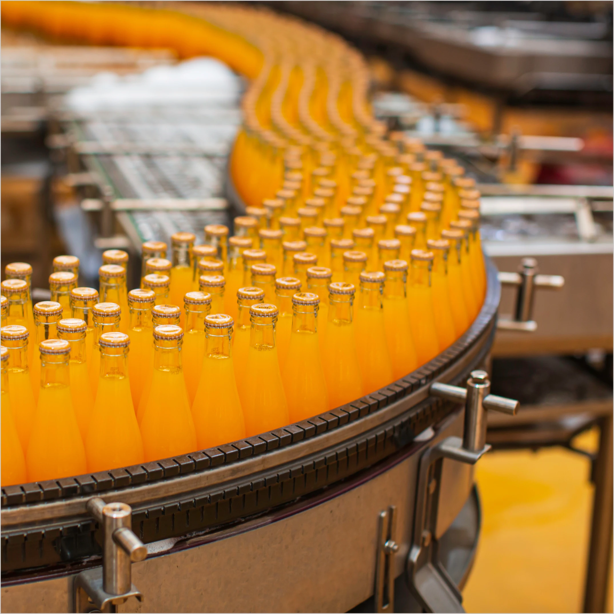 food-beverage-hero_img-4