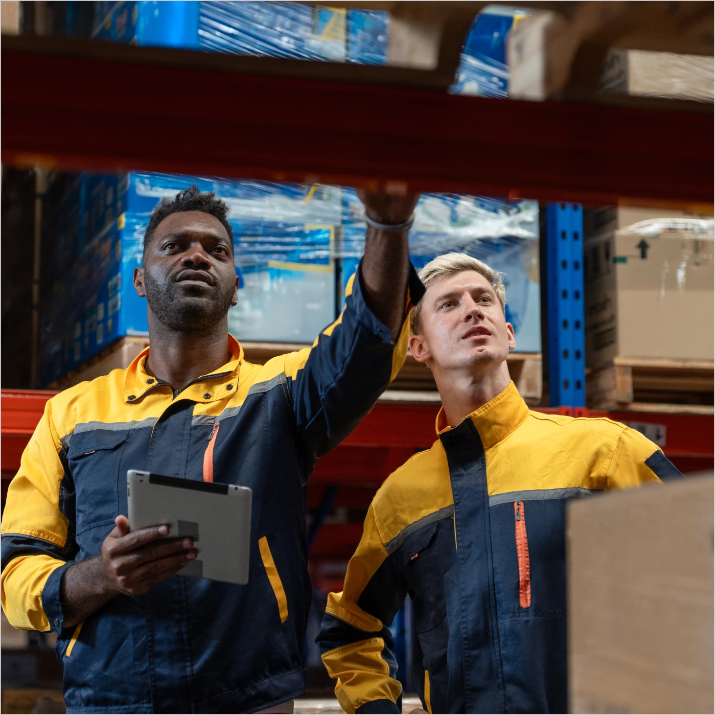 freight-logistics-hero_img-1