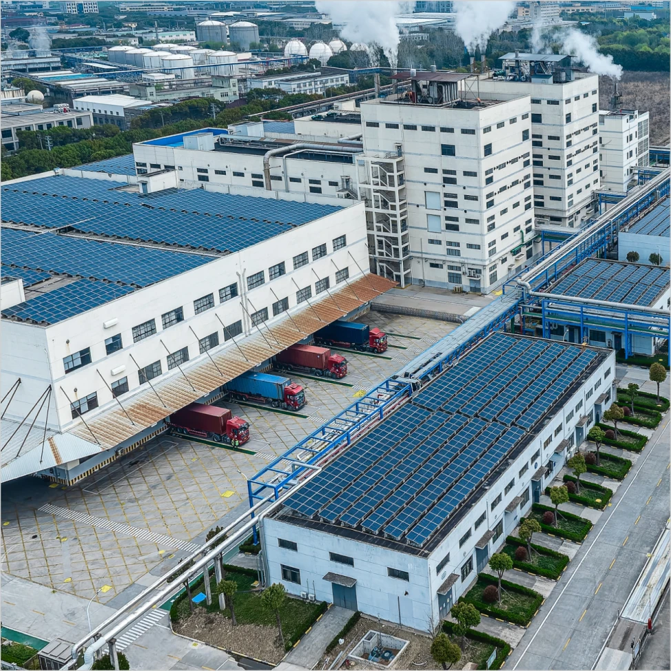 freight-logistics-hero_img-3