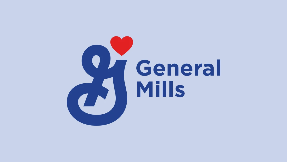 general-mills