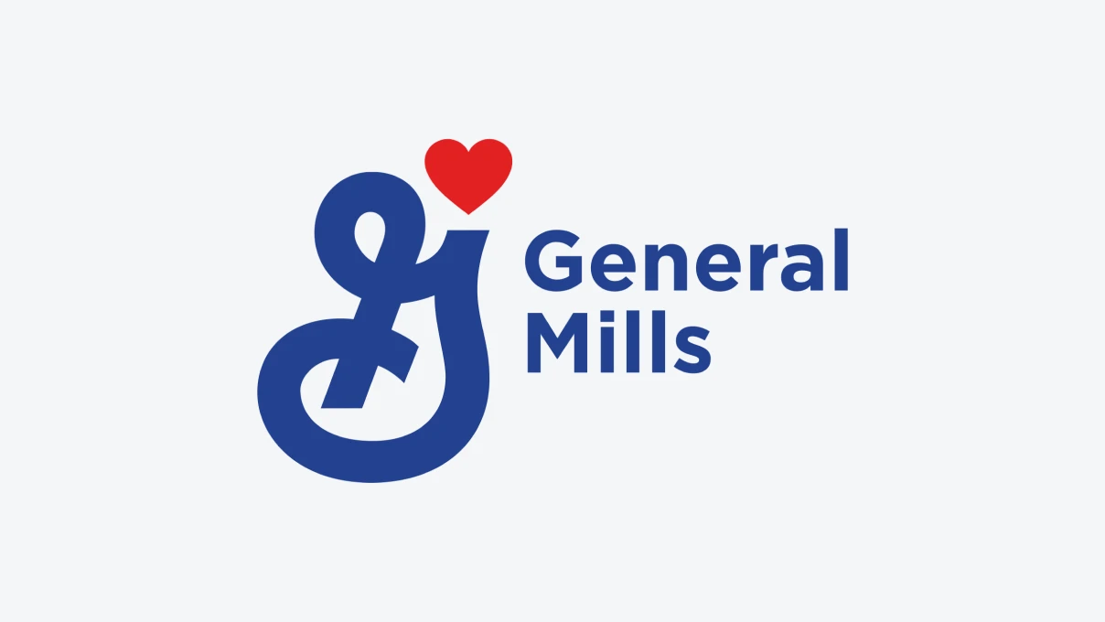 general-mills