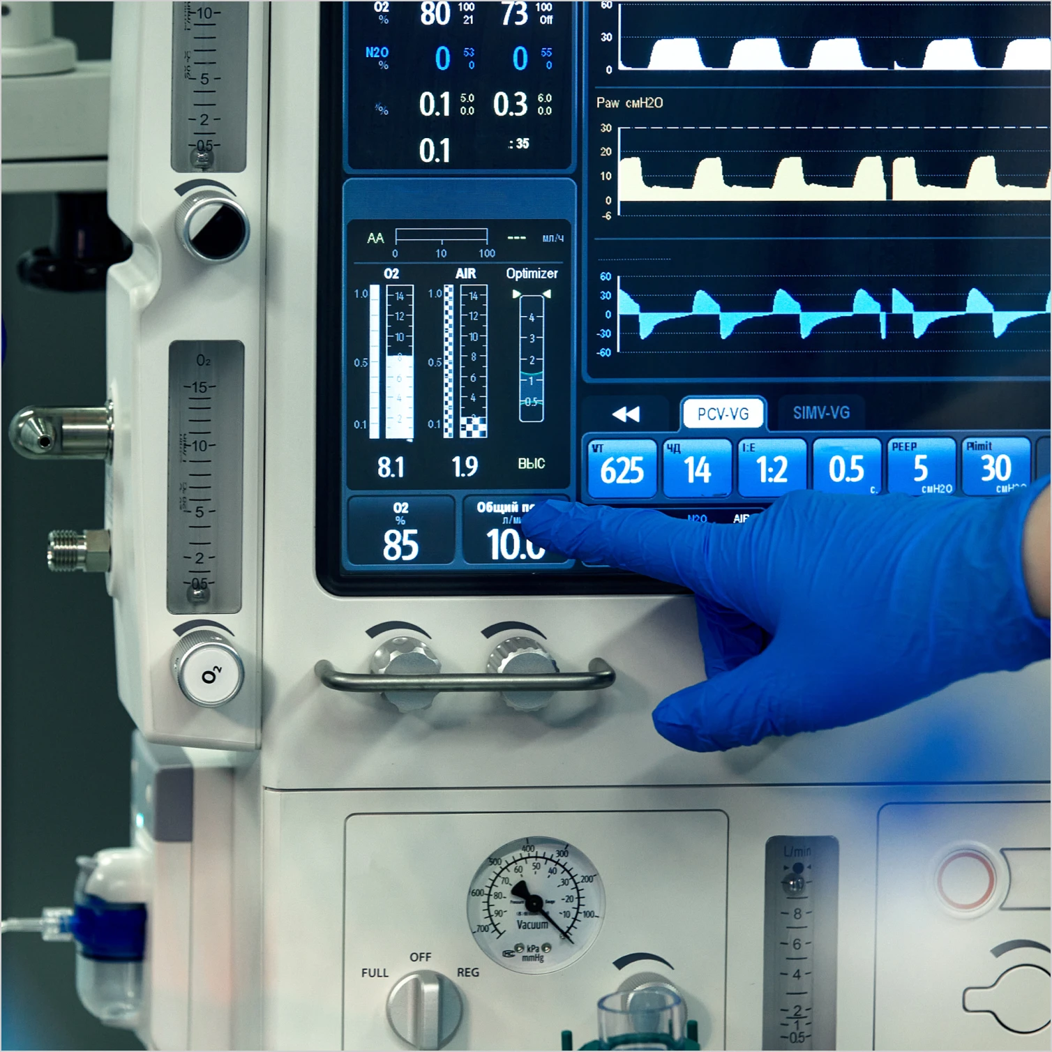 healthcare-hero_img-1