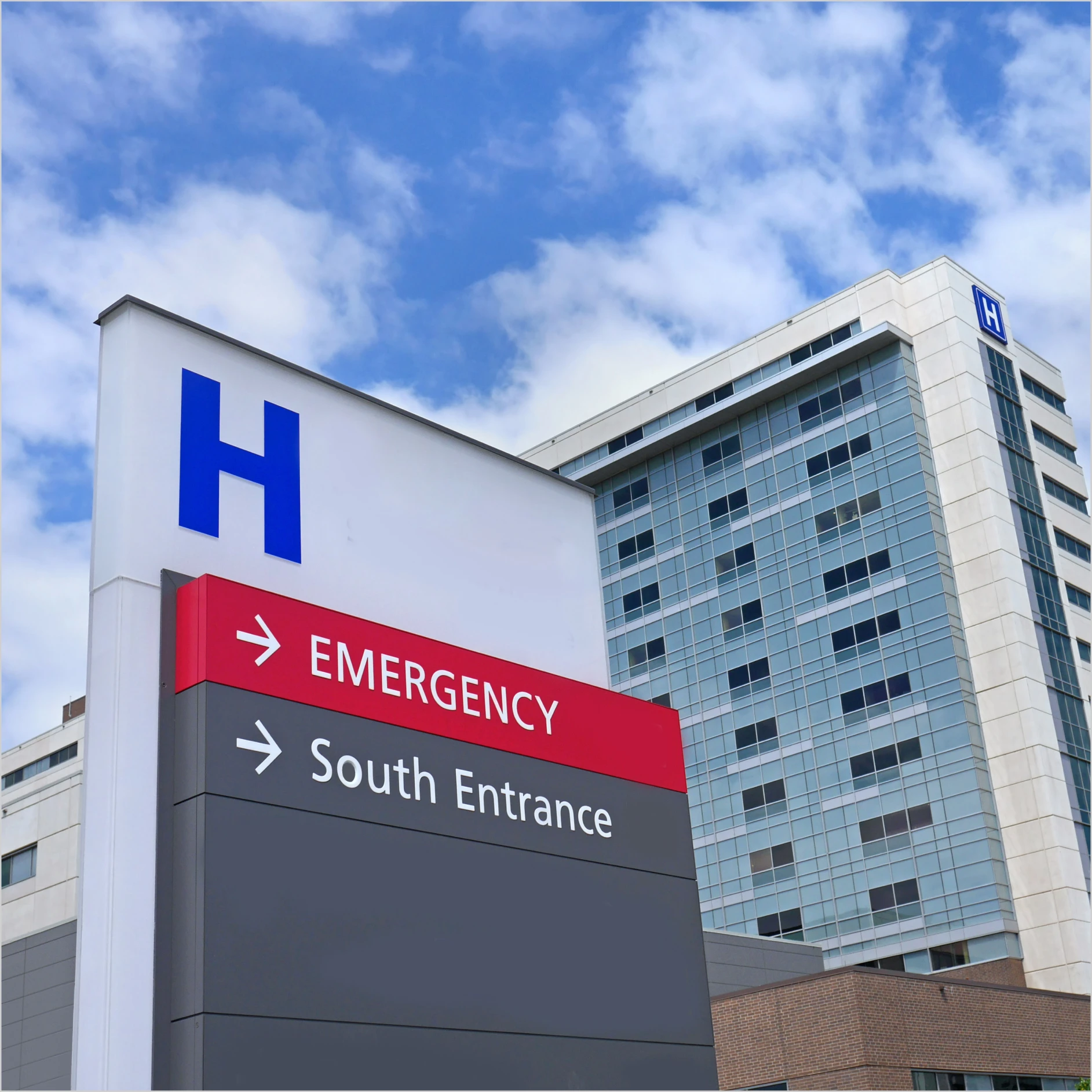 healthcare-hero_img-2