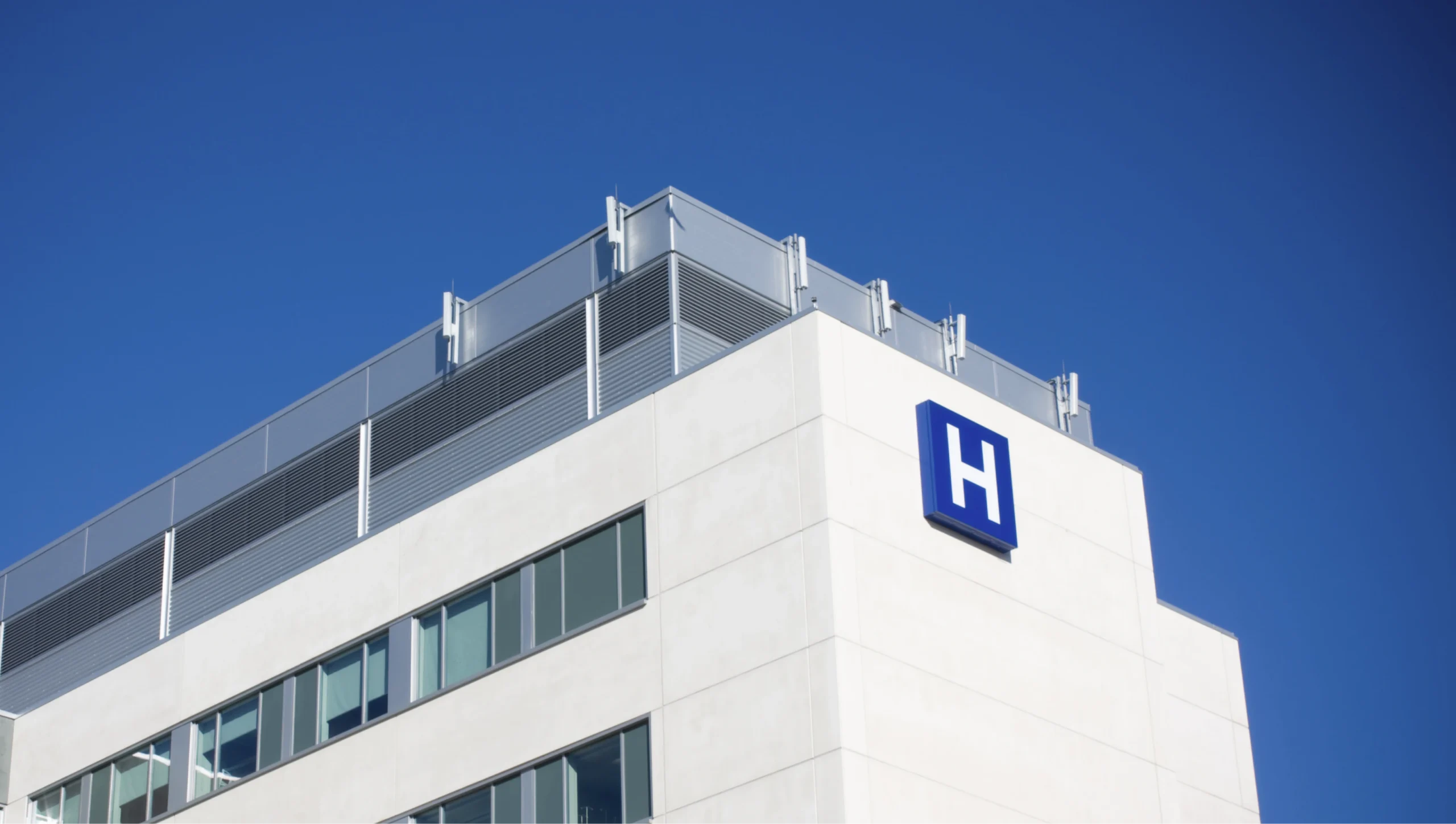 healthcare_img-scaled