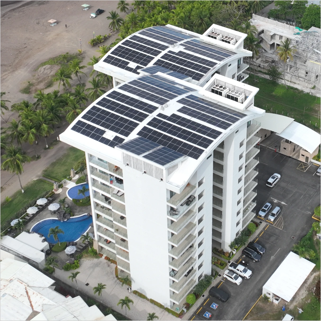 hospitality-hero_img-4