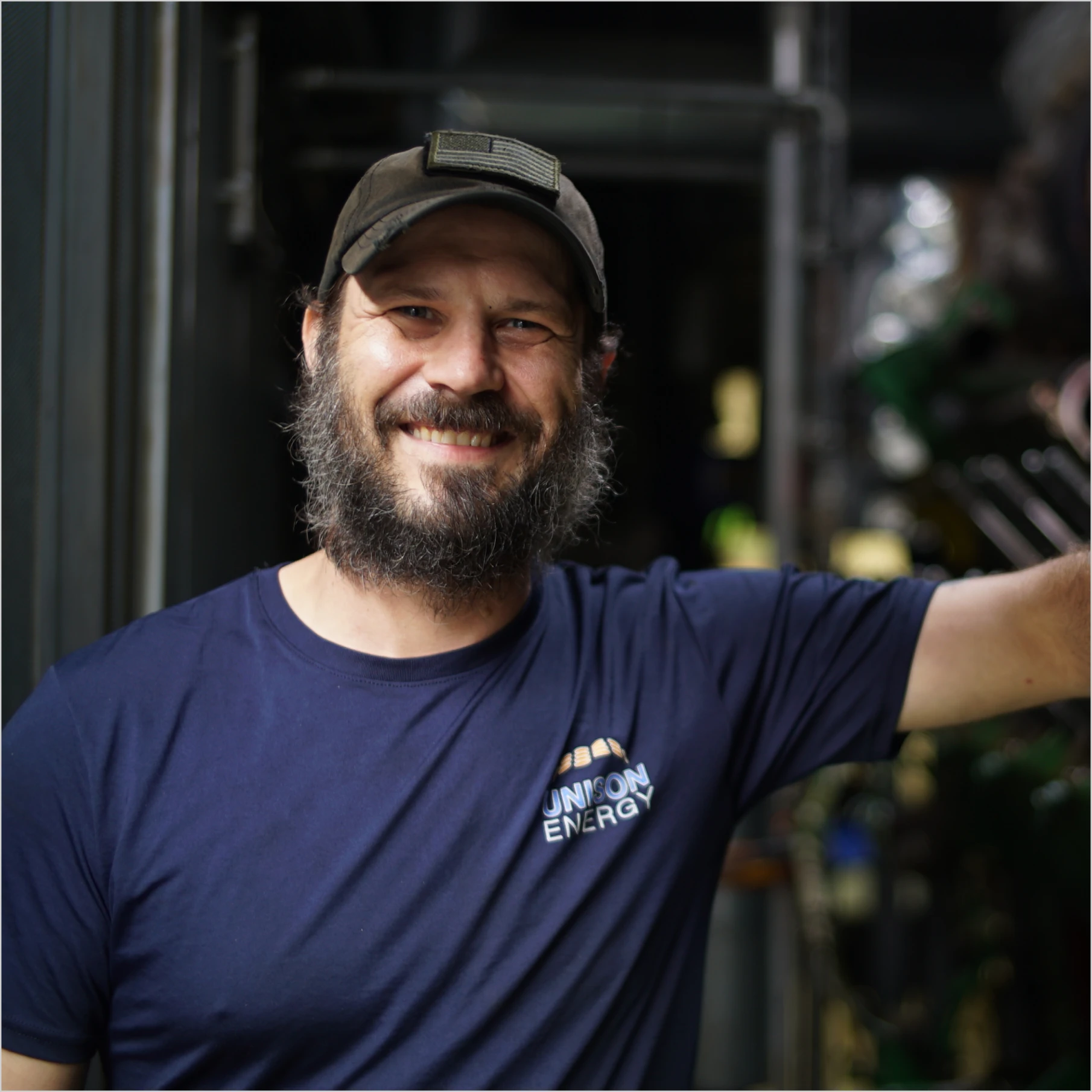 industrial-hero_img-1