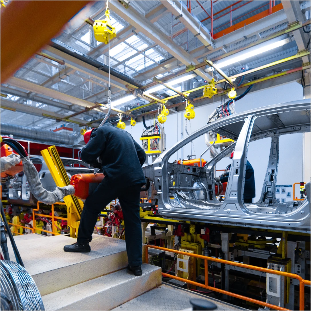 industrial-hero_img-2