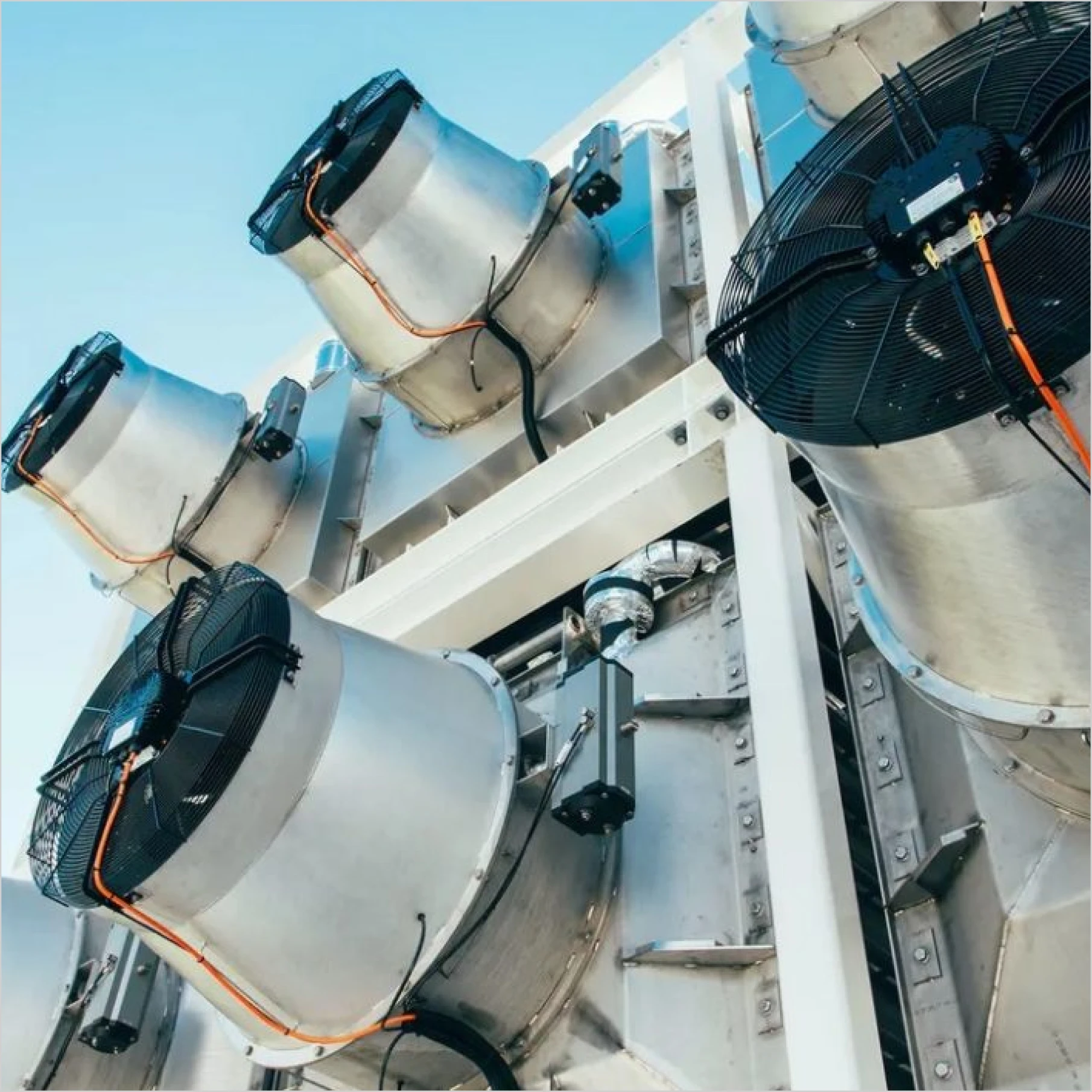 industrial-hero_img-3