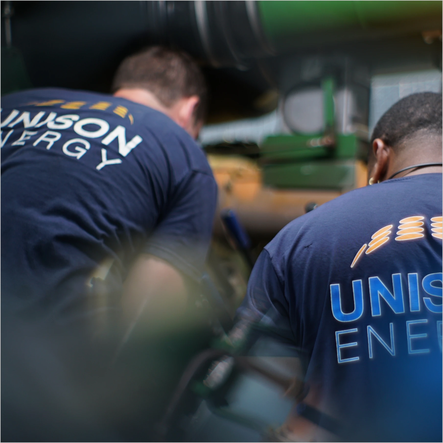 industrial-hero_img-4