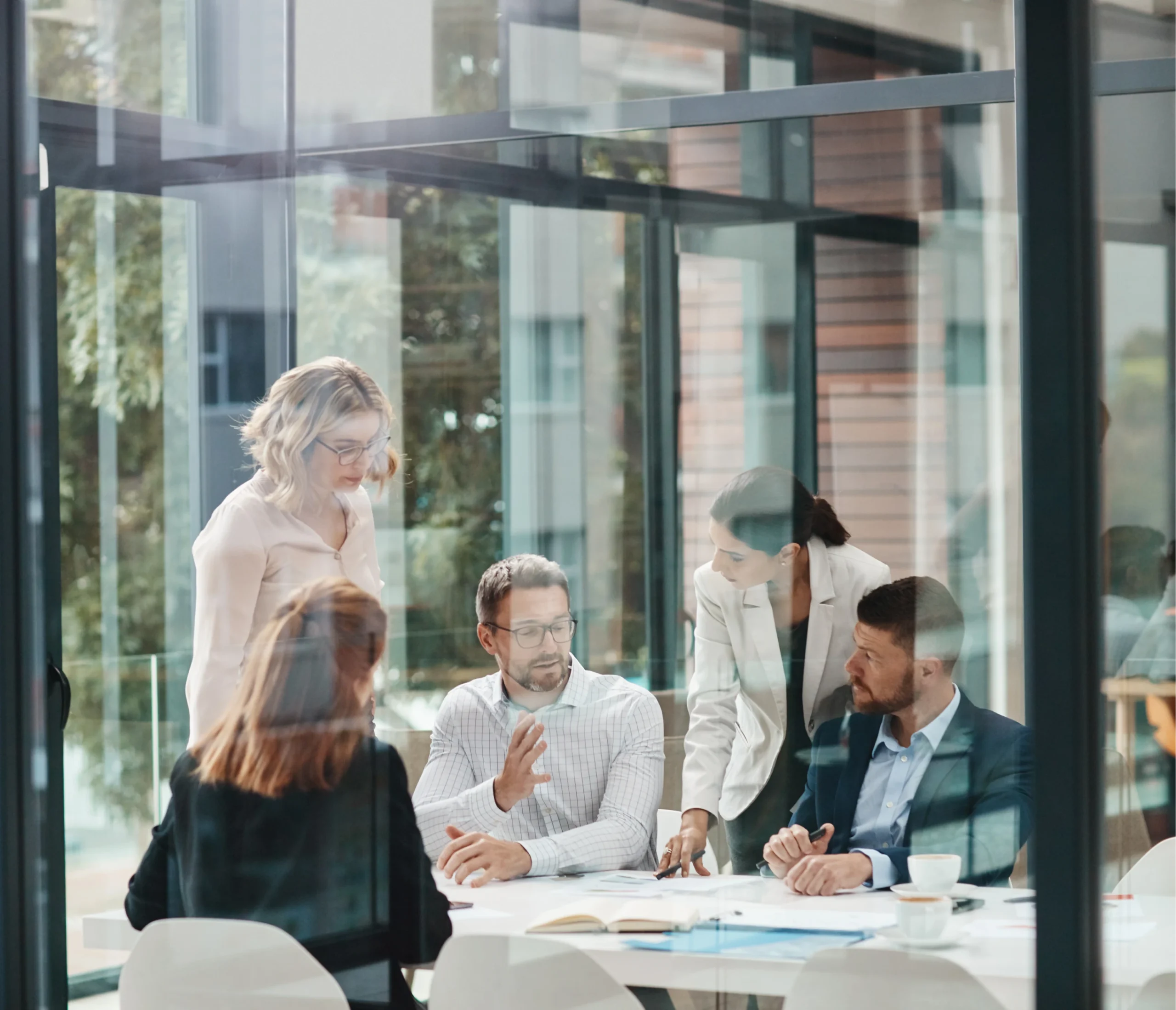 investors_img-scaled