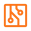 microgrids-icon