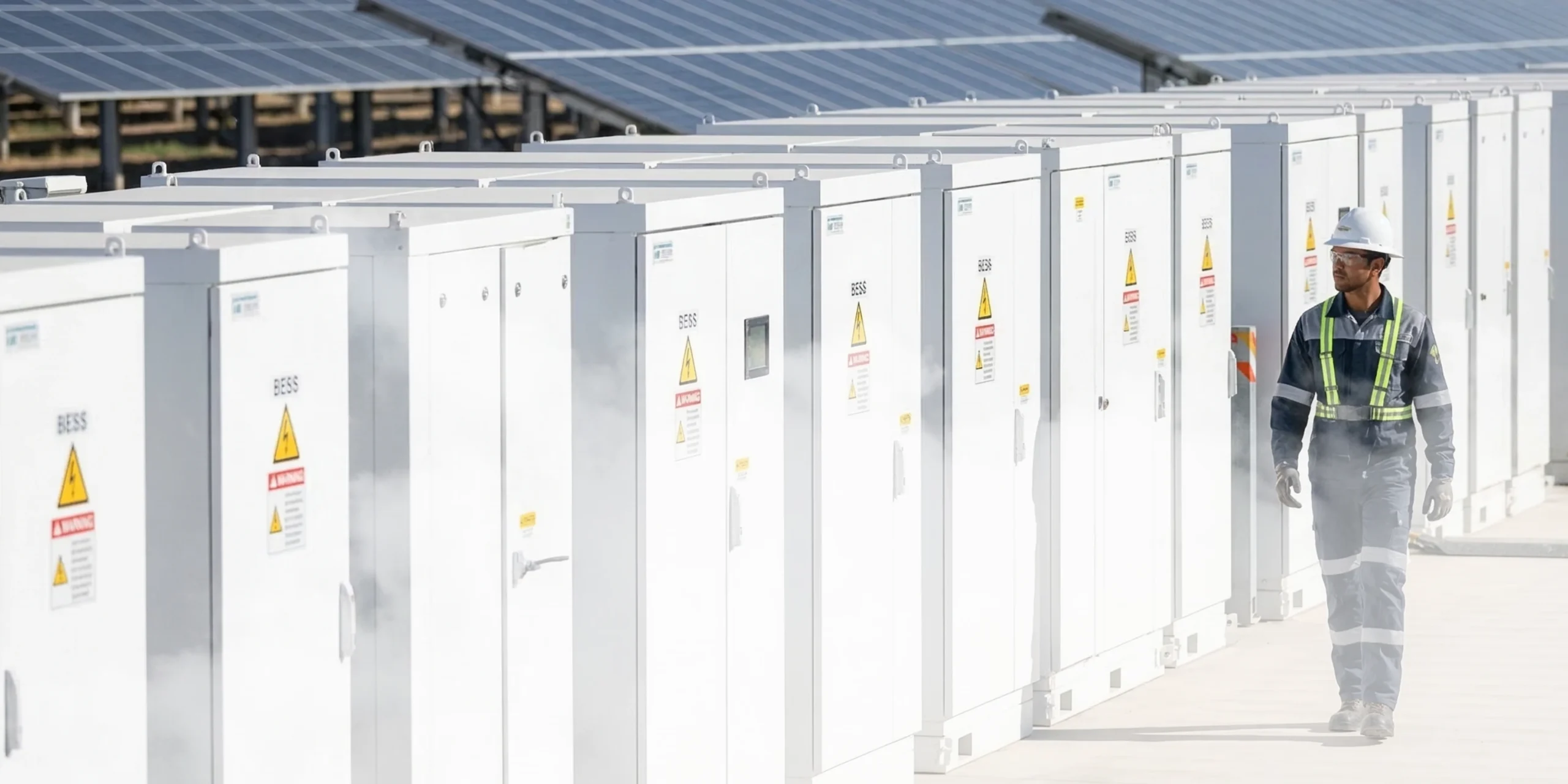 microgrids_hero-img-scaled