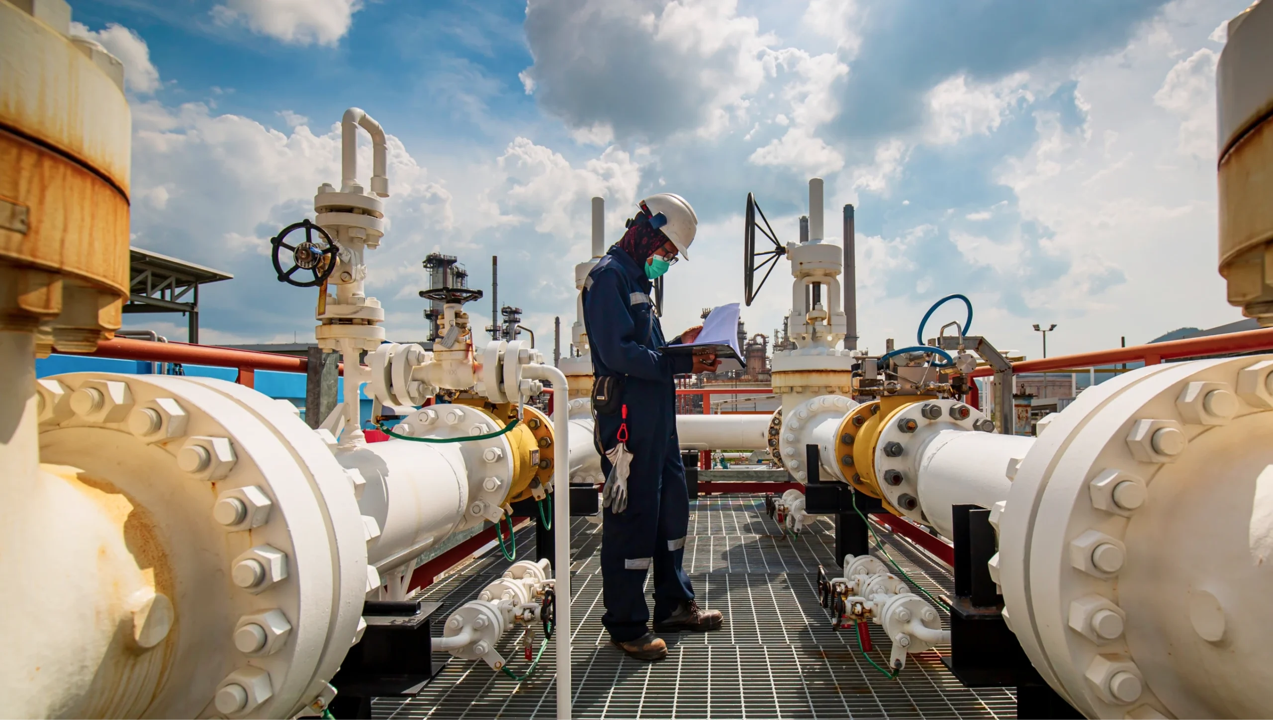 oil-and-gas_img-scaled