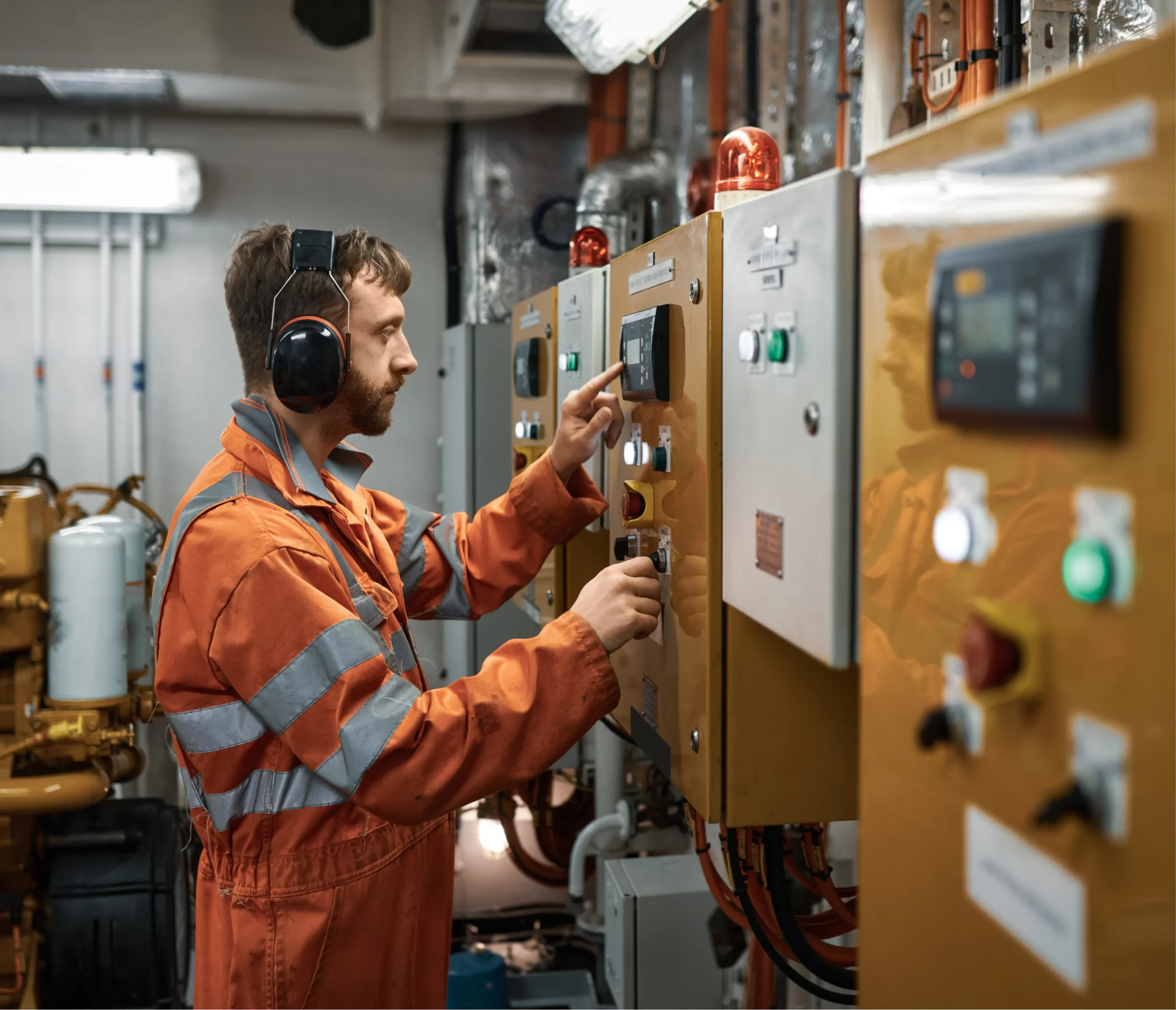 original-equipment-manufacturer_img-scaled