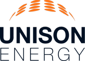 uni_logo-e1785505943349