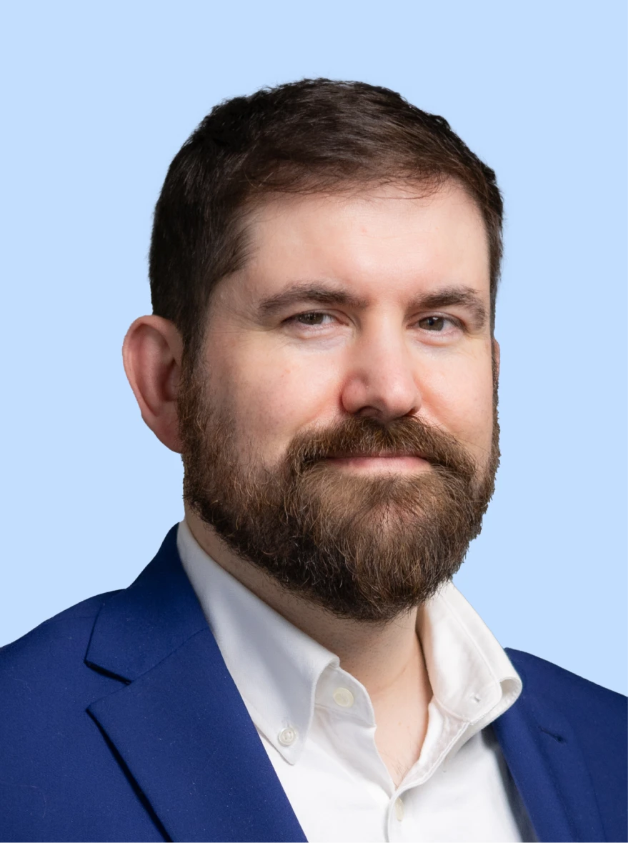 adam-nogiec_headshot-s