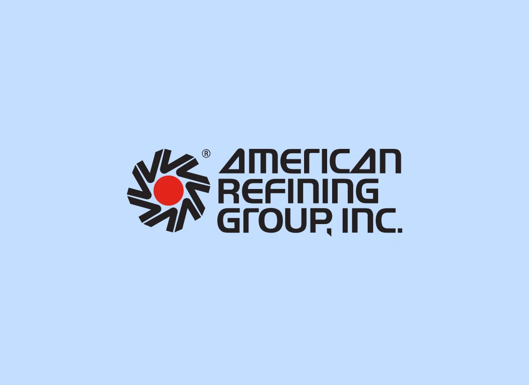 american-refining-group-image
