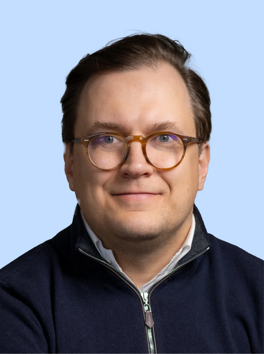 henrik-honkaniemi_headshot-s