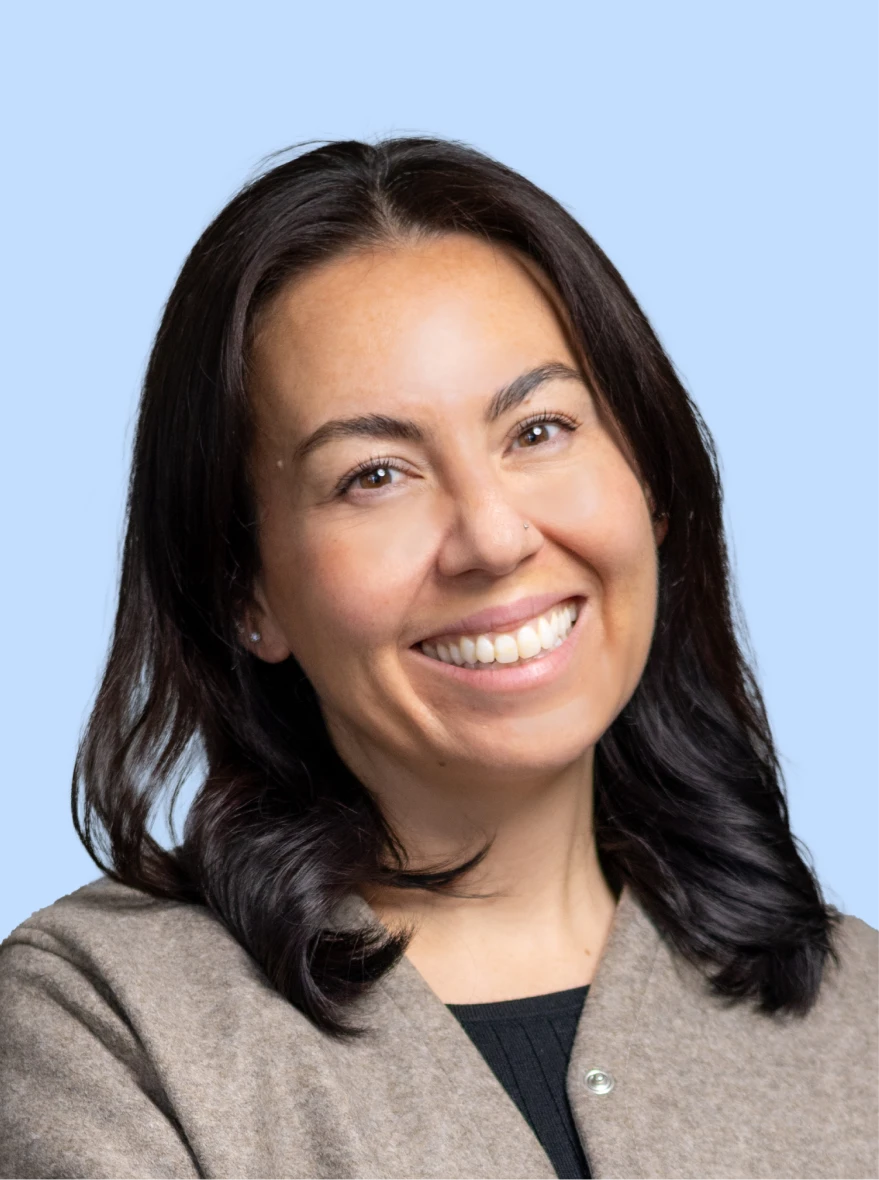 mariko-mcdonagh_headshot-s