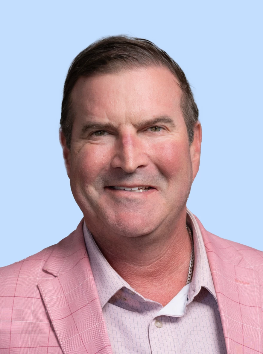 scott-fiveland_headshot-s