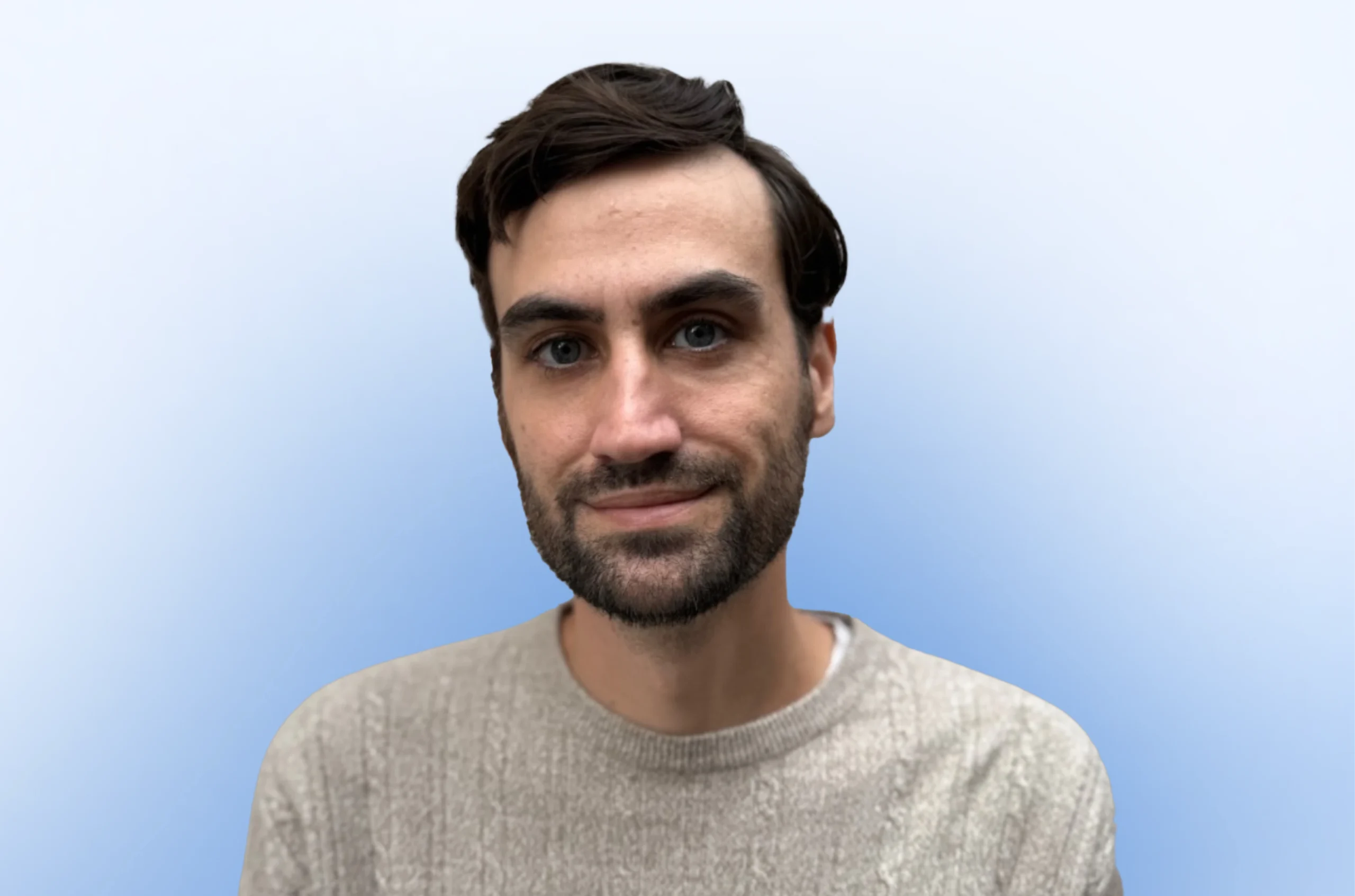 nick_headshot-scaled