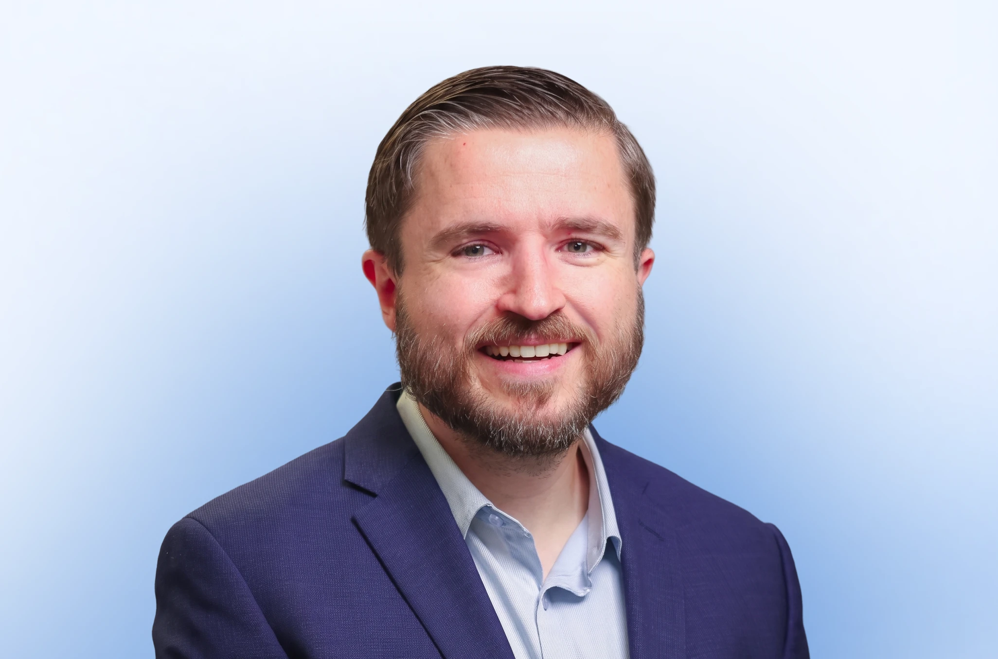 peter-cavan_headshot